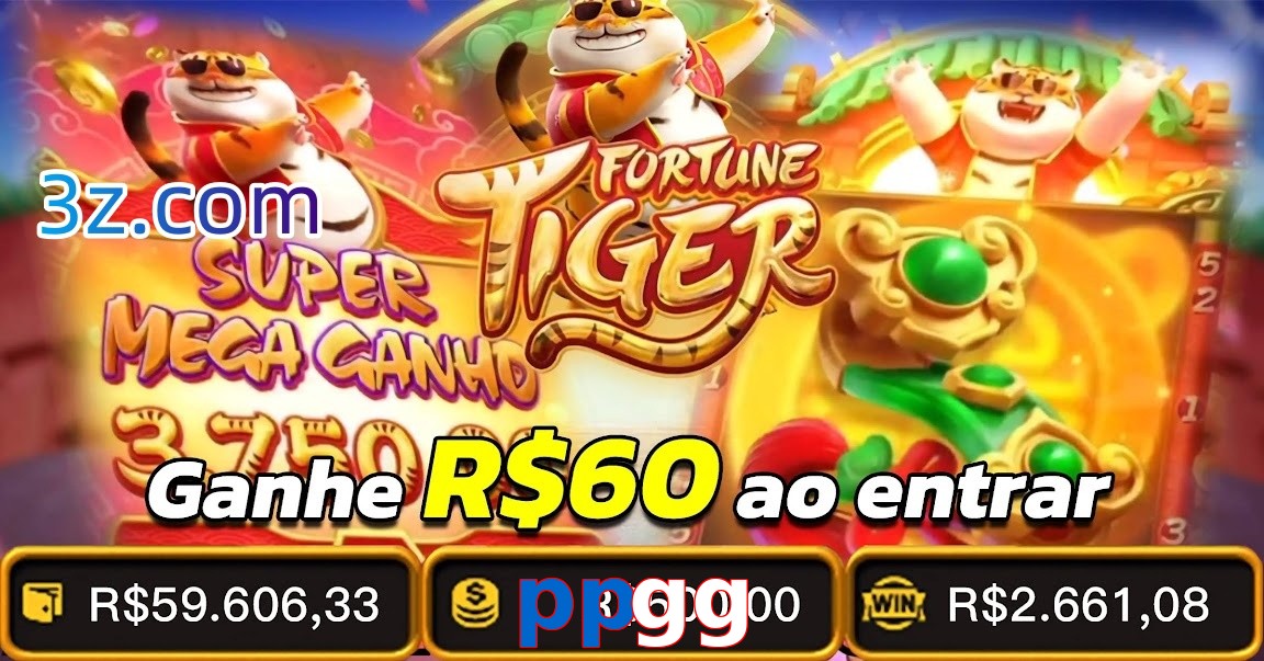 ppgg online