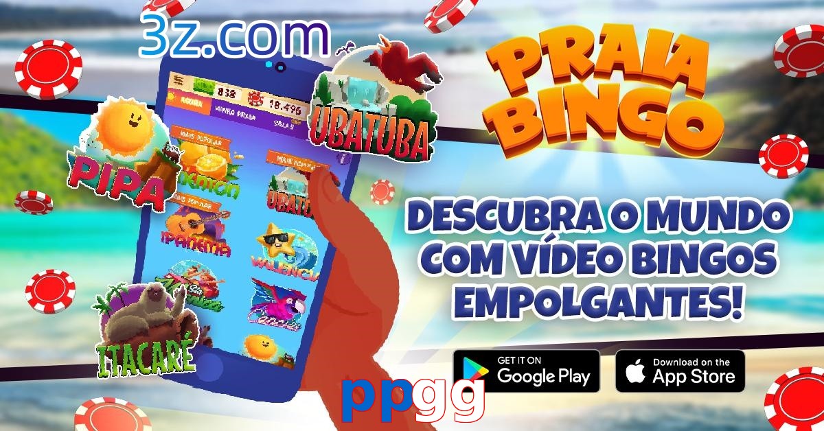 ppgg games